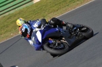 Mallory-park-Leicestershire;Mallory-park-photographs;Motorcycle-action-photographs;event-digital-images;eventdigitalimages;mallory-park;no-limits-trackday;peter-wileman-photography;trackday;trackday-digital-images;trackday-photos