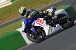 Mallory-park-Leicestershire;Mallory-park-photographs;Motorcycle-action-photographs;event-digital-images;eventdigitalimages;mallory-park;no-limits-trackday;peter-wileman-photography;trackday;trackday-digital-images;trackday-photos