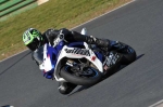 Mallory-park-Leicestershire;Mallory-park-photographs;Motorcycle-action-photographs;event-digital-images;eventdigitalimages;mallory-park;no-limits-trackday;peter-wileman-photography;trackday;trackday-digital-images;trackday-photos