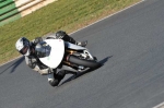 Mallory-park-Leicestershire;Mallory-park-photographs;Motorcycle-action-photographs;event-digital-images;eventdigitalimages;mallory-park;no-limits-trackday;peter-wileman-photography;trackday;trackday-digital-images;trackday-photos