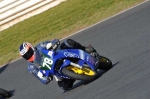 Mallory-park-Leicestershire;Mallory-park-photographs;Motorcycle-action-photographs;event-digital-images;eventdigitalimages;mallory-park;no-limits-trackday;peter-wileman-photography;trackday;trackday-digital-images;trackday-photos