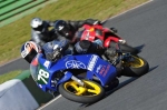 Mallory-park-Leicestershire;Mallory-park-photographs;Motorcycle-action-photographs;event-digital-images;eventdigitalimages;mallory-park;no-limits-trackday;peter-wileman-photography;trackday;trackday-digital-images;trackday-photos