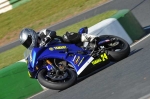 Mallory-park-Leicestershire;Mallory-park-photographs;Motorcycle-action-photographs;event-digital-images;eventdigitalimages;mallory-park;no-limits-trackday;peter-wileman-photography;trackday;trackday-digital-images;trackday-photos
