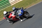 Mallory-park-Leicestershire;Mallory-park-photographs;Motorcycle-action-photographs;event-digital-images;eventdigitalimages;mallory-park;no-limits-trackday;peter-wileman-photography;trackday;trackday-digital-images;trackday-photos