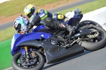Mallory-park-Leicestershire;Mallory-park-photographs;Motorcycle-action-photographs;event-digital-images;eventdigitalimages;mallory-park;no-limits-trackday;peter-wileman-photography;trackday;trackday-digital-images;trackday-photos