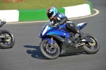 Mallory-park-Leicestershire;Mallory-park-photographs;Motorcycle-action-photographs;event-digital-images;eventdigitalimages;mallory-park;no-limits-trackday;peter-wileman-photography;trackday;trackday-digital-images;trackday-photos