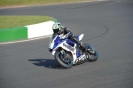 Mallory-park-Leicestershire;Mallory-park-photographs;Motorcycle-action-photographs;event-digital-images;eventdigitalimages;mallory-park;no-limits-trackday;peter-wileman-photography;trackday;trackday-digital-images;trackday-photos