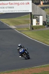 Mallory-park-Leicestershire;Mallory-park-photographs;Motorcycle-action-photographs;event-digital-images;eventdigitalimages;mallory-park;no-limits-trackday;peter-wileman-photography;trackday;trackday-digital-images;trackday-photos