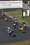 Mallory-park-Leicestershire;Mallory-park-photographs;Motorcycle-action-photographs;event-digital-images;eventdigitalimages;mallory-park;no-limits-trackday;peter-wileman-photography;trackday;trackday-digital-images;trackday-photos