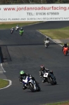 Mallory-park-Leicestershire;Mallory-park-photographs;Motorcycle-action-photographs;event-digital-images;eventdigitalimages;mallory-park;no-limits-trackday;peter-wileman-photography;trackday;trackday-digital-images;trackday-photos