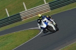 Mallory-park-Leicestershire;Mallory-park-photographs;Motorcycle-action-photographs;event-digital-images;eventdigitalimages;mallory-park;no-limits-trackday;peter-wileman-photography;trackday;trackday-digital-images;trackday-photos