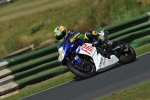 Mallory-park-Leicestershire;Mallory-park-photographs;Motorcycle-action-photographs;event-digital-images;eventdigitalimages;mallory-park;no-limits-trackday;peter-wileman-photography;trackday;trackday-digital-images;trackday-photos
