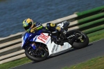 Mallory-park-Leicestershire;Mallory-park-photographs;Motorcycle-action-photographs;event-digital-images;eventdigitalimages;mallory-park;no-limits-trackday;peter-wileman-photography;trackday;trackday-digital-images;trackday-photos