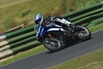 Mallory-park-Leicestershire;Mallory-park-photographs;Motorcycle-action-photographs;event-digital-images;eventdigitalimages;mallory-park;no-limits-trackday;peter-wileman-photography;trackday;trackday-digital-images;trackday-photos