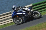 Mallory-park-Leicestershire;Mallory-park-photographs;Motorcycle-action-photographs;event-digital-images;eventdigitalimages;mallory-park;no-limits-trackday;peter-wileman-photography;trackday;trackday-digital-images;trackday-photos