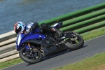 Mallory-park-Leicestershire;Mallory-park-photographs;Motorcycle-action-photographs;event-digital-images;eventdigitalimages;mallory-park;no-limits-trackday;peter-wileman-photography;trackday;trackday-digital-images;trackday-photos