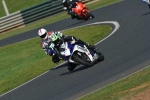 Mallory-park-Leicestershire;Mallory-park-photographs;Motorcycle-action-photographs;event-digital-images;eventdigitalimages;mallory-park;no-limits-trackday;peter-wileman-photography;trackday;trackday-digital-images;trackday-photos