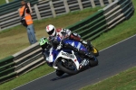 Mallory-park-Leicestershire;Mallory-park-photographs;Motorcycle-action-photographs;event-digital-images;eventdigitalimages;mallory-park;no-limits-trackday;peter-wileman-photography;trackday;trackday-digital-images;trackday-photos