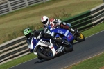 Mallory-park-Leicestershire;Mallory-park-photographs;Motorcycle-action-photographs;event-digital-images;eventdigitalimages;mallory-park;no-limits-trackday;peter-wileman-photography;trackday;trackday-digital-images;trackday-photos