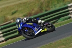 Mallory-park-Leicestershire;Mallory-park-photographs;Motorcycle-action-photographs;event-digital-images;eventdigitalimages;mallory-park;no-limits-trackday;peter-wileman-photography;trackday;trackday-digital-images;trackday-photos