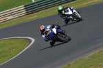 Mallory-park-Leicestershire;Mallory-park-photographs;Motorcycle-action-photographs;event-digital-images;eventdigitalimages;mallory-park;no-limits-trackday;peter-wileman-photography;trackday;trackday-digital-images;trackday-photos