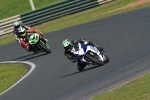 Mallory-park-Leicestershire;Mallory-park-photographs;Motorcycle-action-photographs;event-digital-images;eventdigitalimages;mallory-park;no-limits-trackday;peter-wileman-photography;trackday;trackday-digital-images;trackday-photos