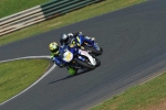 Mallory-park-Leicestershire;Mallory-park-photographs;Motorcycle-action-photographs;event-digital-images;eventdigitalimages;mallory-park;no-limits-trackday;peter-wileman-photography;trackday;trackday-digital-images;trackday-photos