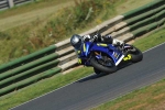 Mallory-park-Leicestershire;Mallory-park-photographs;Motorcycle-action-photographs;event-digital-images;eventdigitalimages;mallory-park;no-limits-trackday;peter-wileman-photography;trackday;trackday-digital-images;trackday-photos