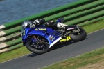 Mallory-park-Leicestershire;Mallory-park-photographs;Motorcycle-action-photographs;event-digital-images;eventdigitalimages;mallory-park;no-limits-trackday;peter-wileman-photography;trackday;trackday-digital-images;trackday-photos