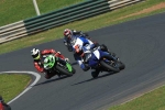 Mallory-park-Leicestershire;Mallory-park-photographs;Motorcycle-action-photographs;event-digital-images;eventdigitalimages;mallory-park;no-limits-trackday;peter-wileman-photography;trackday;trackday-digital-images;trackday-photos
