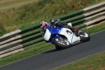 Mallory-park-Leicestershire;Mallory-park-photographs;Motorcycle-action-photographs;event-digital-images;eventdigitalimages;mallory-park;no-limits-trackday;peter-wileman-photography;trackday;trackday-digital-images;trackday-photos