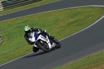 Mallory-park-Leicestershire;Mallory-park-photographs;Motorcycle-action-photographs;event-digital-images;eventdigitalimages;mallory-park;no-limits-trackday;peter-wileman-photography;trackday;trackday-digital-images;trackday-photos