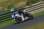 Mallory-park-Leicestershire;Mallory-park-photographs;Motorcycle-action-photographs;event-digital-images;eventdigitalimages;mallory-park;no-limits-trackday;peter-wileman-photography;trackday;trackday-digital-images;trackday-photos