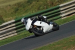 30-09-2011 Mallory Park