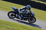 Mallory-park-Leicestershire;Mallory-park-photographs;Motorcycle-action-photographs;event-digital-images;eventdigitalimages;mallory-park;no-limits-trackday;peter-wileman-photography;trackday;trackday-digital-images;trackday-photos