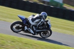 Mallory-park-Leicestershire;Mallory-park-photographs;Motorcycle-action-photographs;event-digital-images;eventdigitalimages;mallory-park;no-limits-trackday;peter-wileman-photography;trackday;trackday-digital-images;trackday-photos