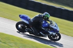 Mallory-park-Leicestershire;Mallory-park-photographs;Motorcycle-action-photographs;event-digital-images;eventdigitalimages;mallory-park;no-limits-trackday;peter-wileman-photography;trackday;trackday-digital-images;trackday-photos