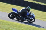 Mallory-park-Leicestershire;Mallory-park-photographs;Motorcycle-action-photographs;event-digital-images;eventdigitalimages;mallory-park;no-limits-trackday;peter-wileman-photography;trackday;trackday-digital-images;trackday-photos