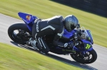 Mallory-park-Leicestershire;Mallory-park-photographs;Motorcycle-action-photographs;event-digital-images;eventdigitalimages;mallory-park;no-limits-trackday;peter-wileman-photography;trackday;trackday-digital-images;trackday-photos
