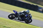 Mallory-park-Leicestershire;Mallory-park-photographs;Motorcycle-action-photographs;event-digital-images;eventdigitalimages;mallory-park;no-limits-trackday;peter-wileman-photography;trackday;trackday-digital-images;trackday-photos