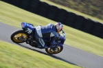 Mallory-park-Leicestershire;Mallory-park-photographs;Motorcycle-action-photographs;event-digital-images;eventdigitalimages;mallory-park;no-limits-trackday;peter-wileman-photography;trackday;trackday-digital-images;trackday-photos