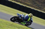 Mallory-park-Leicestershire;Mallory-park-photographs;Motorcycle-action-photographs;event-digital-images;eventdigitalimages;mallory-park;no-limits-trackday;peter-wileman-photography;trackday;trackday-digital-images;trackday-photos