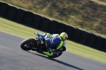 Mallory-park-Leicestershire;Mallory-park-photographs;Motorcycle-action-photographs;event-digital-images;eventdigitalimages;mallory-park;no-limits-trackday;peter-wileman-photography;trackday;trackday-digital-images;trackday-photos