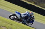 Mallory-park-Leicestershire;Mallory-park-photographs;Motorcycle-action-photographs;event-digital-images;eventdigitalimages;mallory-park;no-limits-trackday;peter-wileman-photography;trackday;trackday-digital-images;trackday-photos