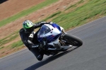 Mallory-park-Leicestershire;Mallory-park-photographs;Motorcycle-action-photographs;event-digital-images;eventdigitalimages;mallory-park;no-limits-trackday;peter-wileman-photography;trackday;trackday-digital-images;trackday-photos
