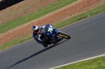 Mallory-park-Leicestershire;Mallory-park-photographs;Motorcycle-action-photographs;event-digital-images;eventdigitalimages;mallory-park;no-limits-trackday;peter-wileman-photography;trackday;trackday-digital-images;trackday-photos
