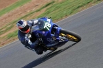 Mallory-park-Leicestershire;Mallory-park-photographs;Motorcycle-action-photographs;event-digital-images;eventdigitalimages;mallory-park;no-limits-trackday;peter-wileman-photography;trackday;trackday-digital-images;trackday-photos
