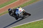Mallory-park-Leicestershire;Mallory-park-photographs;Motorcycle-action-photographs;event-digital-images;eventdigitalimages;mallory-park;no-limits-trackday;peter-wileman-photography;trackday;trackday-digital-images;trackday-photos