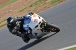 Mallory-park-Leicestershire;Mallory-park-photographs;Motorcycle-action-photographs;event-digital-images;eventdigitalimages;mallory-park;no-limits-trackday;peter-wileman-photography;trackday;trackday-digital-images;trackday-photos