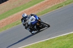 Mallory-park-Leicestershire;Mallory-park-photographs;Motorcycle-action-photographs;event-digital-images;eventdigitalimages;mallory-park;no-limits-trackday;peter-wileman-photography;trackday;trackday-digital-images;trackday-photos